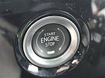 2024 GMC Sierra 1500 Double Cab 4x4 Pickup for sale #PBT1739 - photo 41