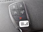 2024 GMC Sierra 1500 Double Cab 4x4 Pickup for sale #PBT1739 - photo 42