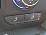 2021 Chevrolet Silverado 1500 Crew Cab 4WD Pickup for sale #PBT1748 - photo 9