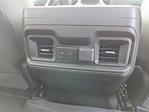 2021 Chevrolet Silverado 1500 Crew Cab 4WD Pickup for sale #PBT1748 - photo 13