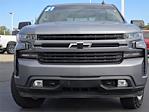 2021 Chevrolet Silverado 1500 Crew Cab 4WD Pickup for sale #PBT1748 - photo 14