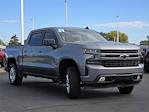 2021 Chevrolet Silverado 1500 Crew Cab 4WD Pickup for sale #PBT1748 - photo 15