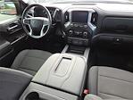 2021 Chevrolet Silverado 1500 Crew Cab 4WD Pickup for sale #PBT1748 - photo 24