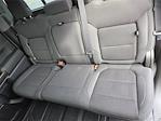 2021 Chevrolet Silverado 1500 Crew Cab 4WD Pickup for sale #PBT1748 - photo 26
