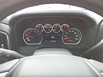 2021 Chevrolet Silverado 1500 Crew Cab 4WD Pickup for sale #PBT1748 - photo 33