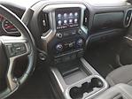 2021 Chevrolet Silverado 1500 Crew Cab 4WD Pickup for sale #PBT1748 - photo 34