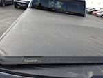 2021 Chevrolet Silverado 1500 Crew Cab 4WD Pickup for sale #PBT1748 - photo 3