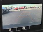 2021 Chevrolet Silverado 1500 Crew Cab 4WD Pickup for sale #PBT1748 - photo 6