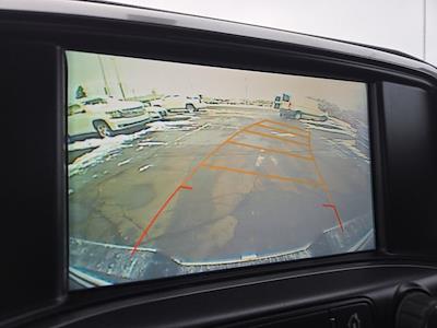 2017 Chevrolet Silverado 1500 Double Cab 4WD Pickup for sale #PBT1774B - photo 1