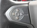 2017 Chevrolet Silverado 1500 Double Cab 4WD Pickup for sale #PBT1774B - photo 8