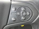 2017 Chevrolet Silverado 1500 Double Cab 4WD Pickup for sale #PBT1774B - photo 9