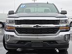 2017 Chevrolet Silverado 1500 Double Cab 4WD Pickup for sale #PBT1774B - photo 13