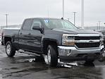 2017 Chevrolet Silverado 1500 Double Cab 4WD Pickup for sale #PBT1774B - photo 14