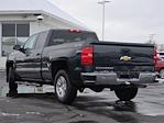 2017 Chevrolet Silverado 1500 Double Cab 4WD Pickup for sale #PBT1774B - photo 18