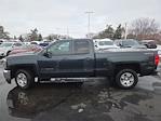 2017 Chevrolet Silverado 1500 Double Cab 4WD Pickup for sale #PBT1774B - photo 19