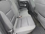 2017 Chevrolet Silverado 1500 Double Cab 4WD Pickup for sale #PBT1774B - photo 23