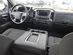 2017 Chevrolet Silverado 1500 Double Cab 4WD Pickup for sale #PBT1774B - photo 25