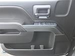 2017 Chevrolet Silverado 1500 Double Cab 4WD Pickup for sale #PBT1774B - photo 29