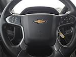 2017 Chevrolet Silverado 1500 Double Cab 4WD Pickup for sale #PBT1774B - photo 30