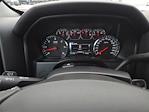 2017 Chevrolet Silverado 1500 Double Cab 4WD Pickup for sale #PBT1774B - photo 31