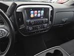 2017 Chevrolet Silverado 1500 Double Cab 4WD Pickup for sale #PBT1774B - photo 32