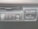 2024 GMC Sierra EV Crew Cab AWD Pickup for sale #PBT1778 - photo 12