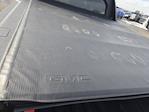2024 GMC Sierra EV Crew Cab AWD Pickup for sale #PBT1778 - photo 17