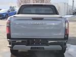 2024 GMC Sierra EV Crew Cab AWD Pickup for sale #PBT1778 - photo 24