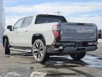 2024 GMC Sierra EV Crew Cab AWD Pickup for sale #PBT1778 - photo 25