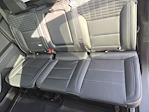 2024 GMC Sierra EV Crew Cab AWD Pickup for sale #PBT1778 - photo 30