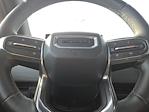 2024 GMC Sierra EV Crew Cab AWD Pickup for sale #PBT1778 - photo 36