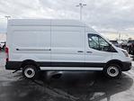 2023 Ford Transit 350 High Roof RWD Empty Cargo Van for sale #PBT1818A - photo 14