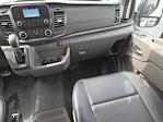 2023 Ford Transit 350 High Roof RWD Empty Cargo Van for sale #PBT1818A - photo 20
