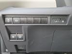 2024 Toyota Sienna FWD Minivan for sale #PBT1822 - photo 10