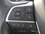 2024 Toyota Sienna FWD Minivan for sale #PBT1822 - photo 11