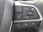 2024 Toyota Sienna FWD Minivan for sale #PBT1822 - photo 12