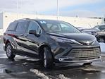 2024 Toyota Sienna FWD Minivan for sale #PBT1822 - photo 16