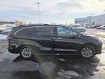 2024 Toyota Sienna FWD Minivan for sale #PBT1822 - photo 17