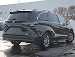 2024 Toyota Sienna FWD Minivan for sale #PBT1822 - photo 18