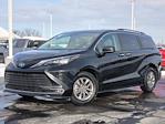 2024 Toyota Sienna FWD Minivan for sale #PBT1822 - photo 1