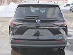 2024 Toyota Sienna FWD Minivan for sale #PBT1822 - photo 19