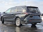2024 Toyota Sienna FWD Minivan for sale #PBT1822 - photo 20
