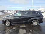 2024 Toyota Sienna FWD Minivan for sale #PBT1822 - photo 21