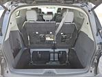 2024 Toyota Sienna FWD Minivan for sale #PBT1822 - photo 23