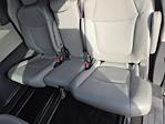 2024 Toyota Sienna FWD Minivan for sale #PBT1822 - photo 25