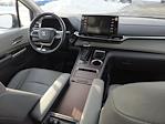 2024 Toyota Sienna FWD Minivan for sale #PBT1822 - photo 27