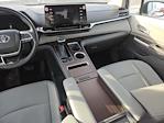 2024 Toyota Sienna FWD Minivan for sale #PBT1822 - photo 29