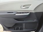 2024 Toyota Sienna FWD Minivan for sale #PBT1822 - photo 31