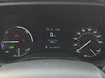 2024 Toyota Sienna FWD Minivan for sale #PBT1822 - photo 33