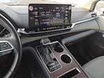 2024 Toyota Sienna FWD Minivan for sale #PBT1822 - photo 34